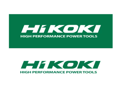 Hikoki