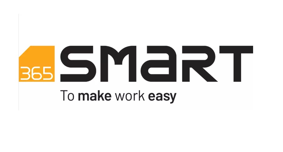 Smart