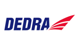 Dedra
