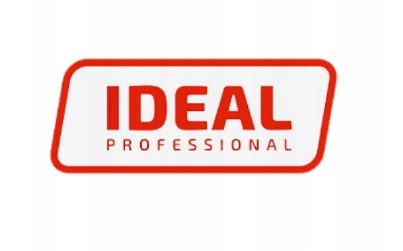 Ideal