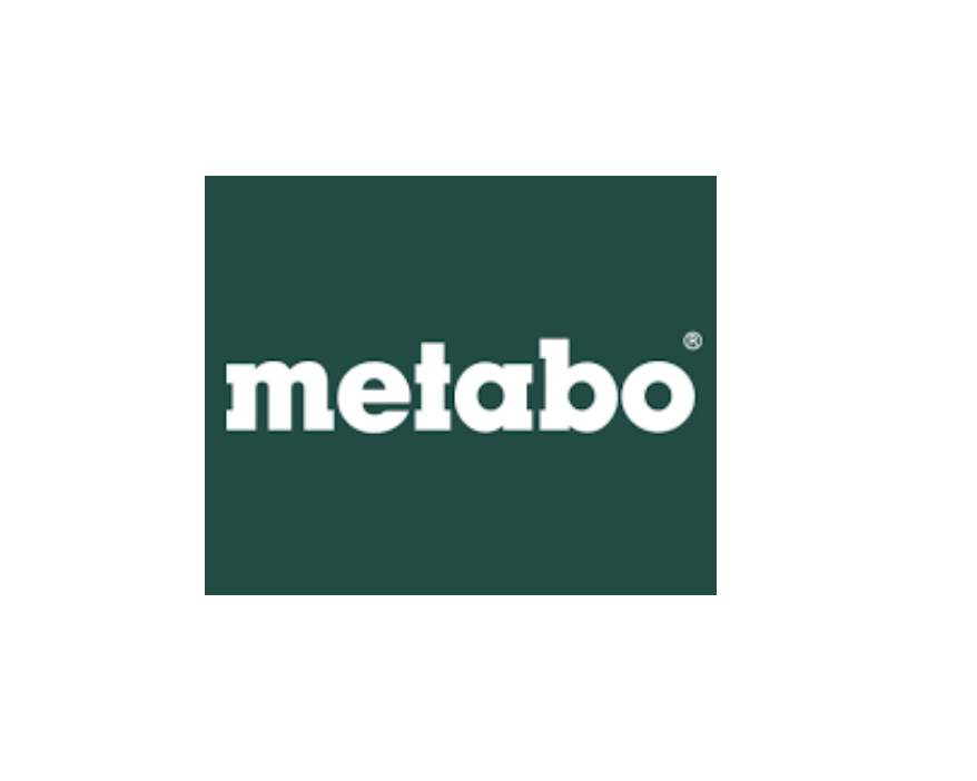 Metabo