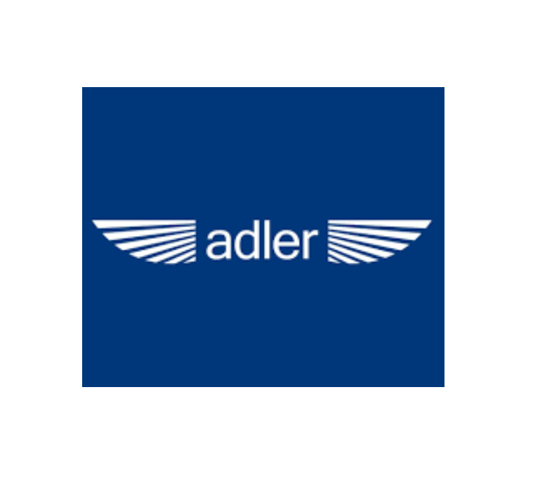 Adler