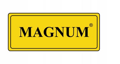 Magnum
