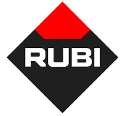 Rubi