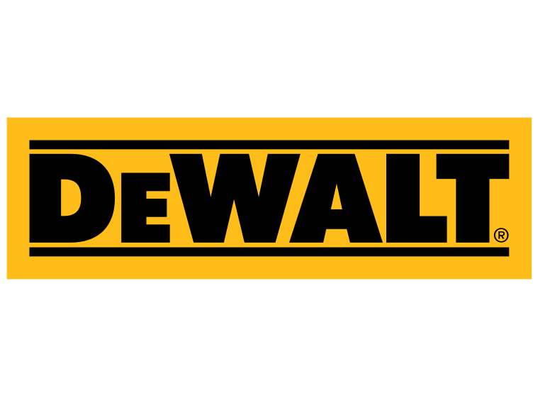 DeWALT
