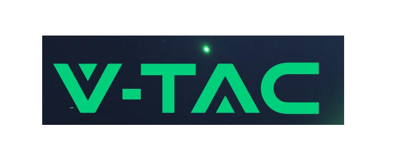 LEDY V-TAC