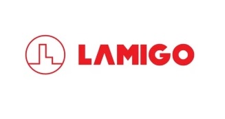 Lamigo
